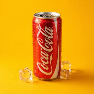 Cola