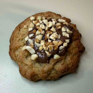 Ciastko Ferrero