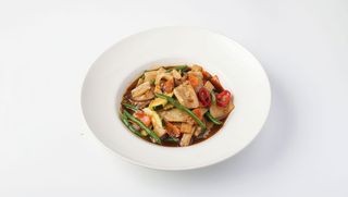 PLAH MYK PAD PRIK PLAO