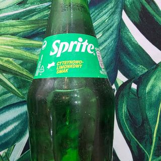 Sprite 200ml