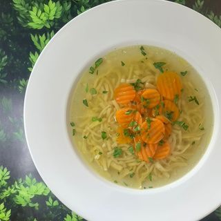 Rosół