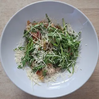 Tagliatelle