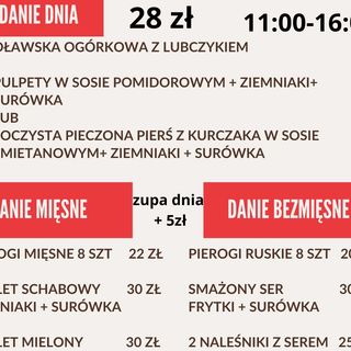Ryba w cieście