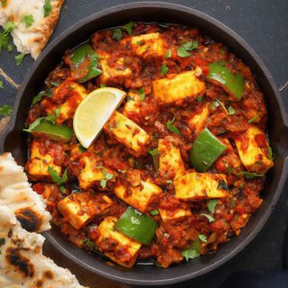 Tikka masala