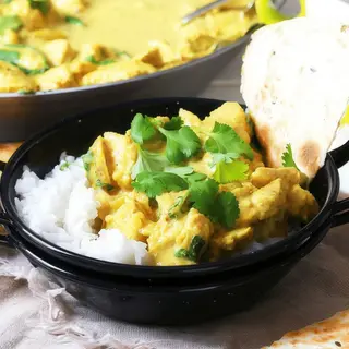 Korma dla dzieci