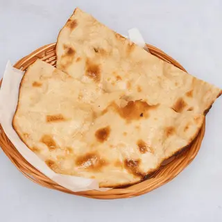 Roti zwykły