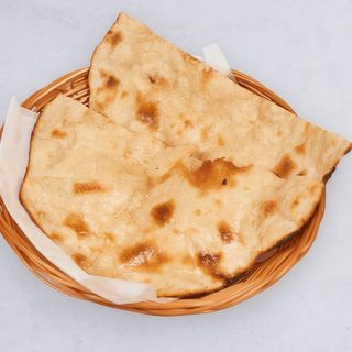 Roti zwykły