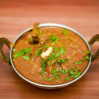 Curry