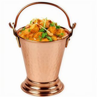 Balti