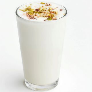 Sweet lassi