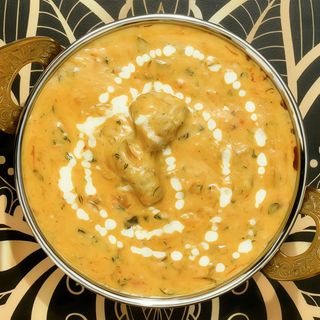 Methi