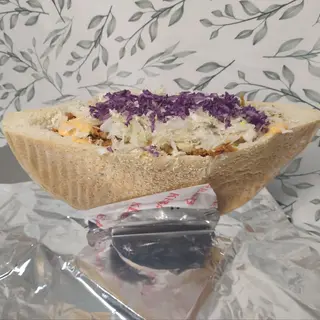 Rożniak królewski