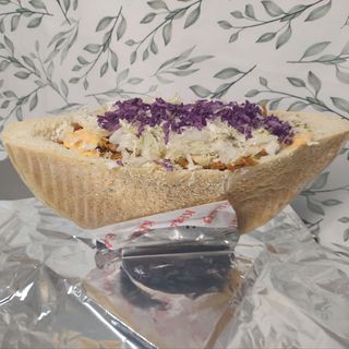 Rożniak królewski