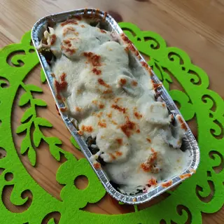 Kapsalon