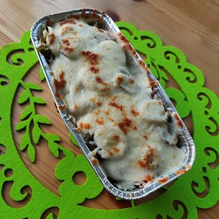 Kapsalon