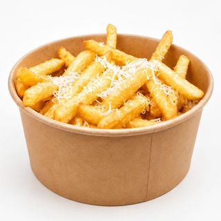 Frytki 250g