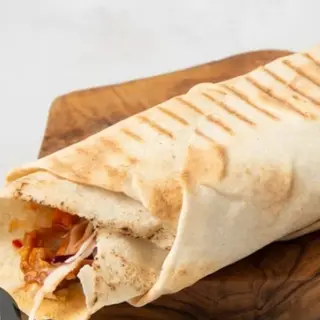 Kebab