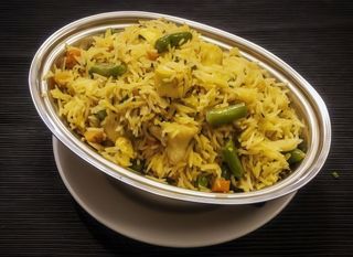 Pulao