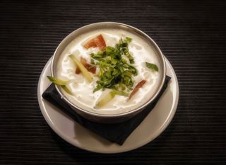 Raita