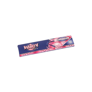 Bletki smakowe Juicy Jay's BUBBLEGUM 32szt.