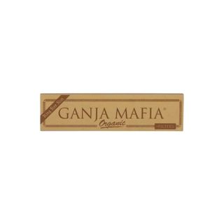 Bletki GANJA MAFIA Organic z filtrami 32 szt.
