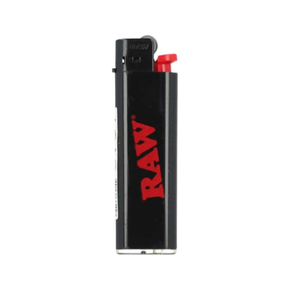 Zapalniczka RAW Blaze