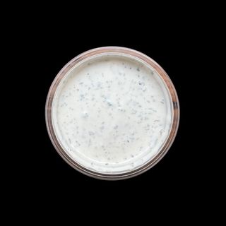 Sos szefa 50ml