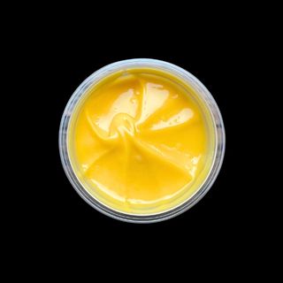Sos serowy 50ml
