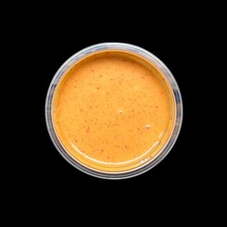 Sos sriracza majo (pikantny) 50ml
