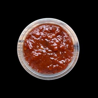 Ketchup 50ml