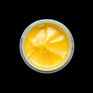 Sos serowy 50ml