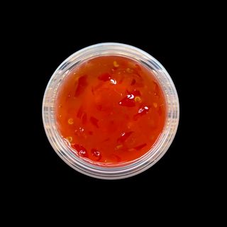 Sos słodko-kwasny 50ml