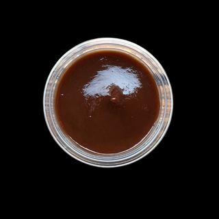 Sos BBQ 50ml