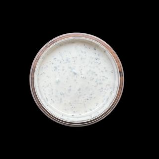 Sos szefa 50ml