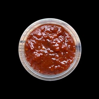 Ketchup 50ml