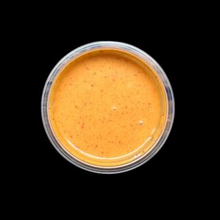 Sos sriracza majo (pikantny) 50ml