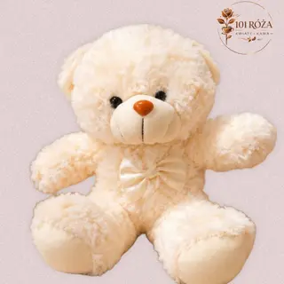 Mały Miś 18 cm
