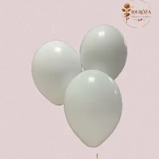 Balon Dekoracyjny