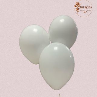 Balon Dekoracyjny