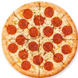 Pepperoni