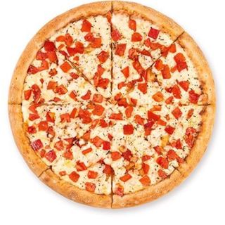 Margherita
