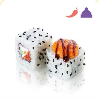 Gourmet