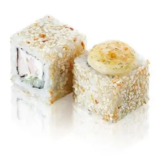Hokku
