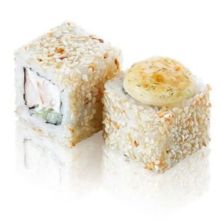 Hokku