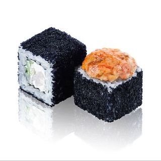 Szef
