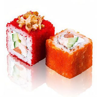 Kapiroll