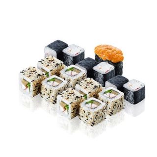 Kapibox #2