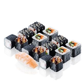 Kapibox #4