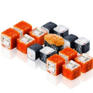 Kapibox #5
