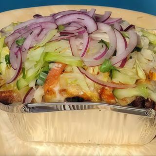 Kapsalon